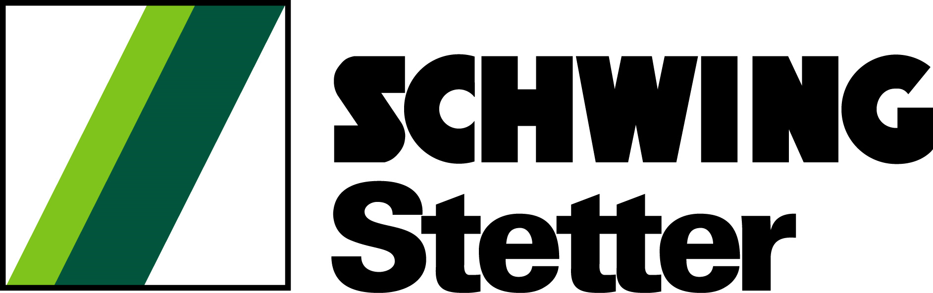 Schwing